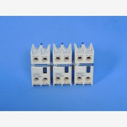 Telemecanique LADN11 LA1 DN11